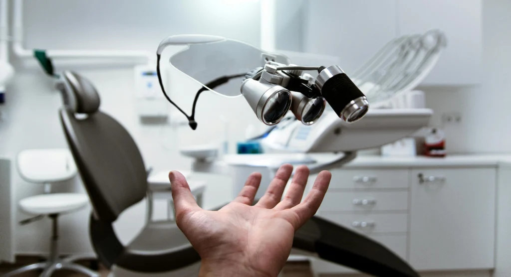 Pet Dental Care