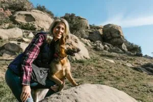Pet Insurance and Preventive Care Savings