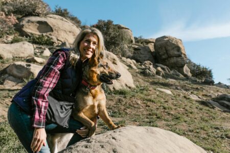 Pet Insurance and Preventive Care Savings