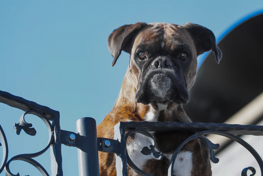 How to Stop Dog Resource Guarding: Training Guide 2026