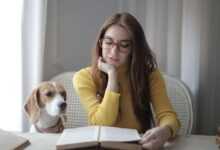 Pet Book Club: Recommended Reads for Animal Enthusiasts