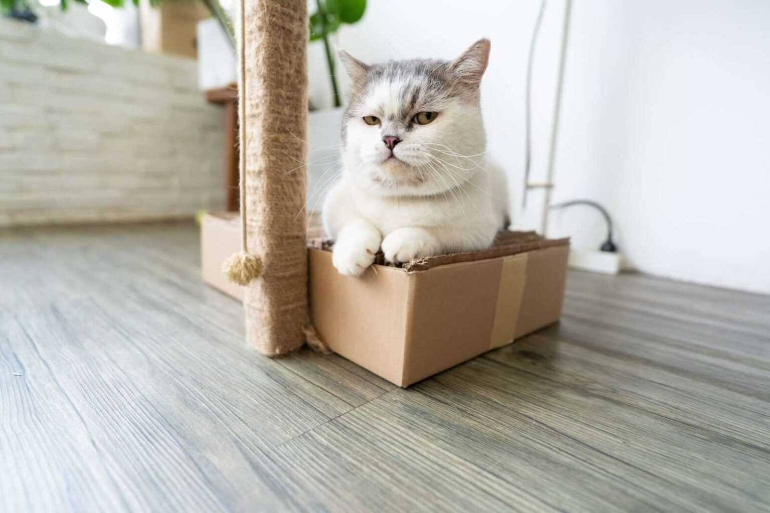 How to Attract a Cat to the Litter Box: The Complete Litter Training Guide 2026