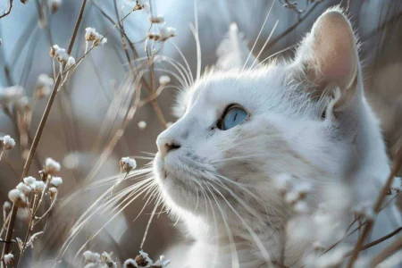 Roundworms in Cats: 3 Powerful Ways to Prevent and Treat Roundworms Roundworms in Cats: 3 Powerful Ways to Prevent and Treat Roundworms