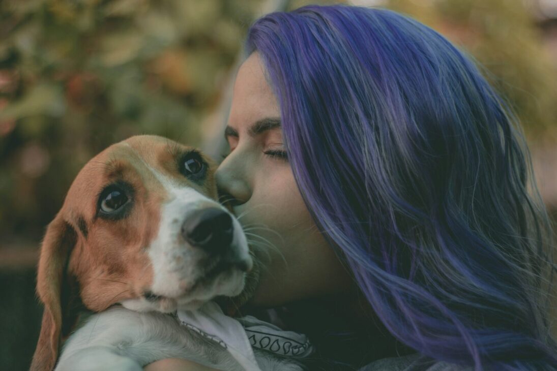 Pets and Human Health: 6 Incredible Scientific Benefits for Your Well-being