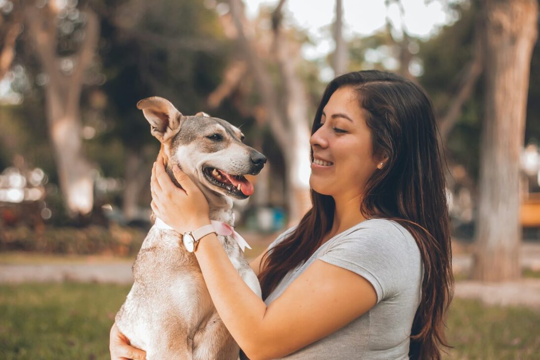 Pets and Human Health: 6 Incredible Scientific Benefits for Your Well-being