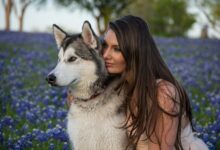 Pets and Human Health: 6 Incredible Scientific Benefits for Your Well-being