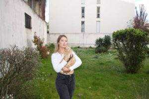 Pets Are Medicine: Top 10 Health Benefits Backed by Science