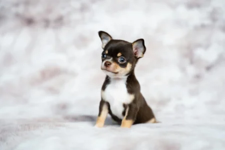Pet Dermatology Services: Your Complete Guide to Keeping Your Furry Friend’s Skin Healthy and Happy pet dermatology