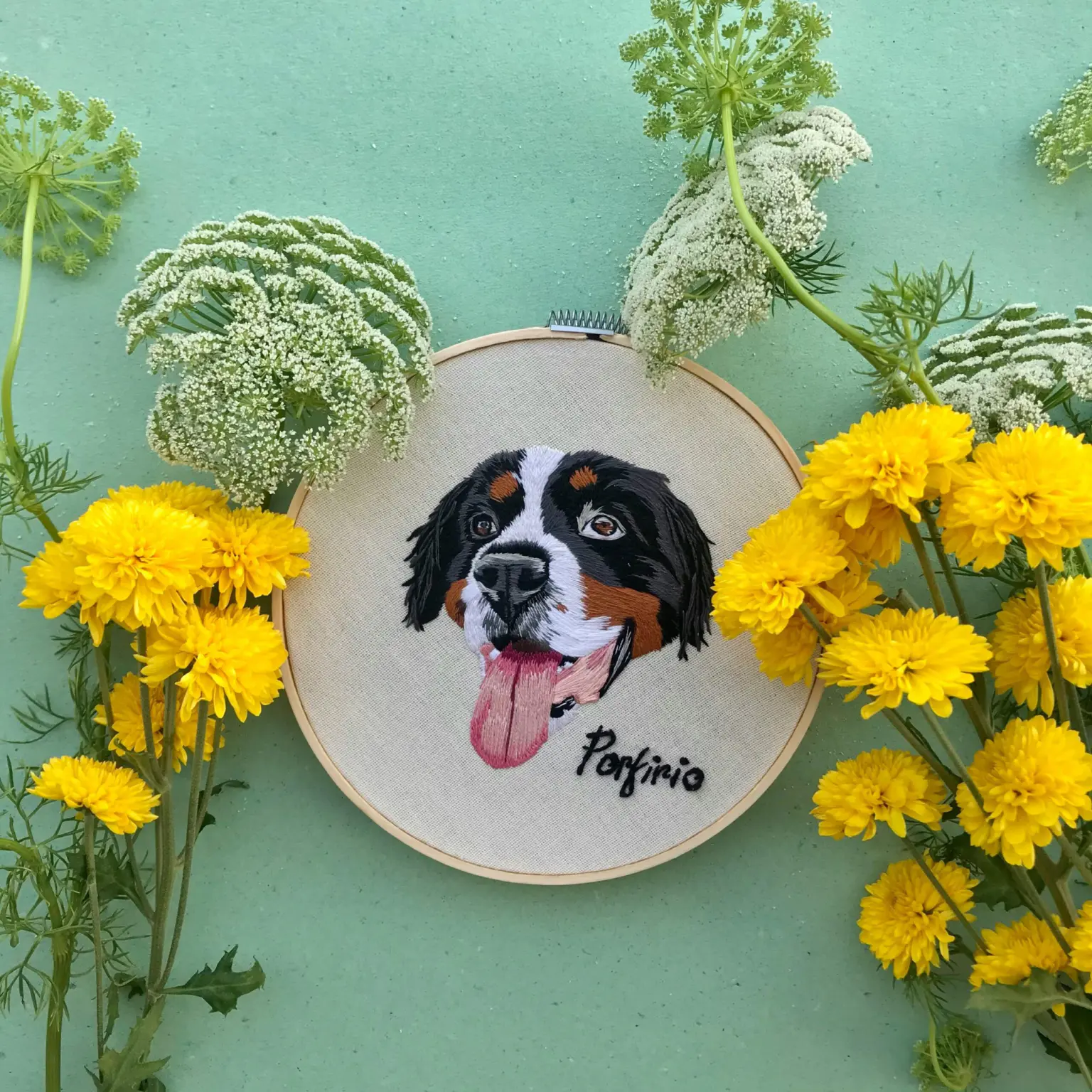 Custom Pet Portraits: Your Complete Guide to Capturing Your Pet’s Perfect Memory in 2026 Pet Portraits