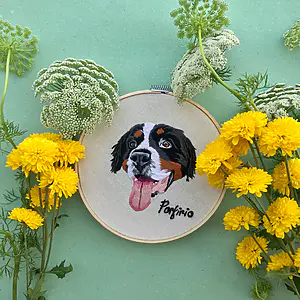 Custom Pet Portraits: Your Complete Guide to Capturing Your Pet’s Perfect Memory in 2026 Pet Portraits
