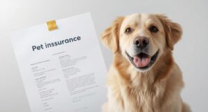 Insurance