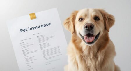Insurance