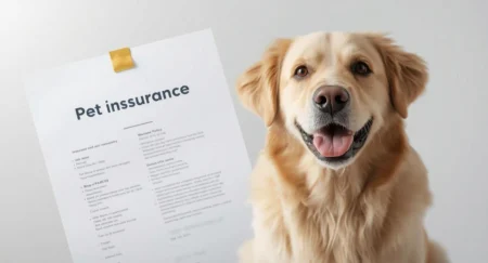 How Much Does Pet Insurance Really Cost in 2026? A Complete Breakdown for New Pet Owners Insurance