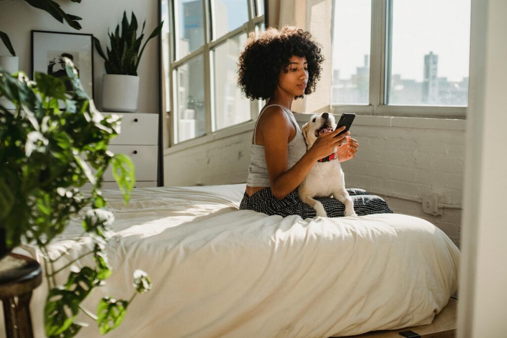 Smart Dog Tech Gadgets: The Complete 2026 Buyer's Guide