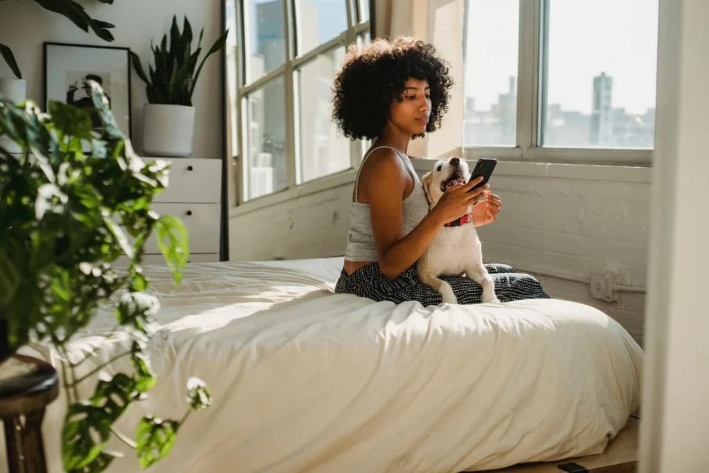 Smart Dog Tech Gadgets: The Complete 2026 Buyer's Guide