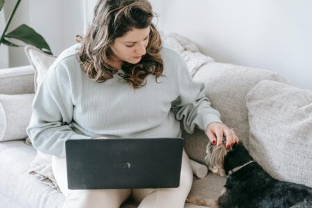 Smart Dog Tech Gadgets: The Complete 2026 Buyer's Guide