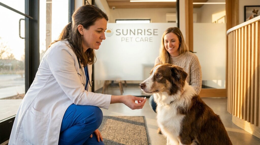 Dog OTC Medication Dosage Calculator
